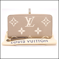 ルイ・ヴィトン