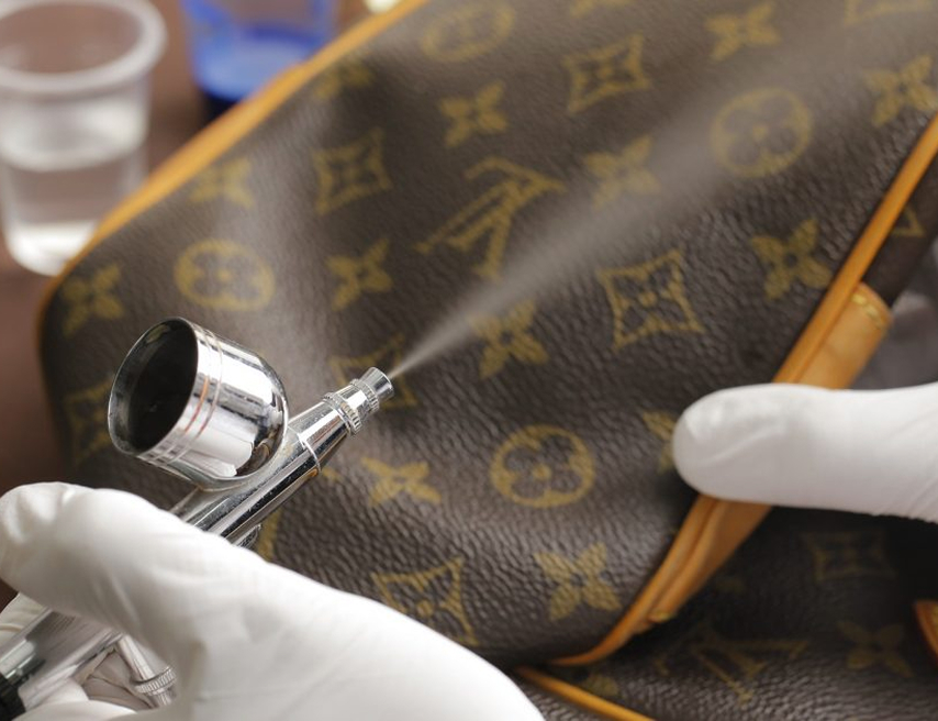 複数のブランド品を同時に査定に出す