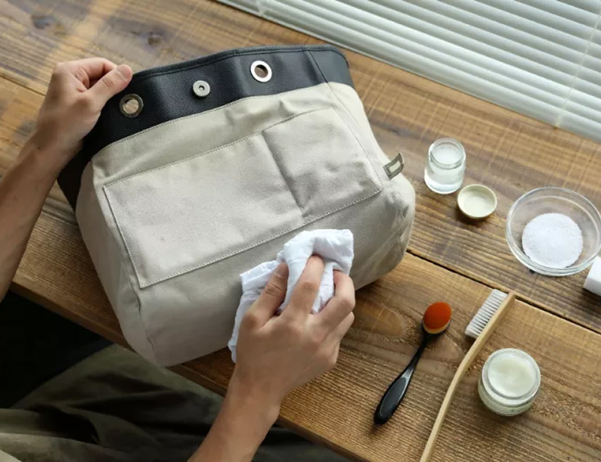 人気の高い定番モデル