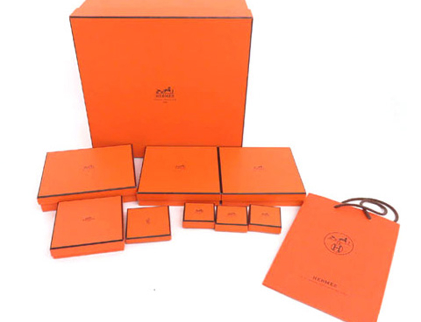 希少性のある限定モデルや限定カラー