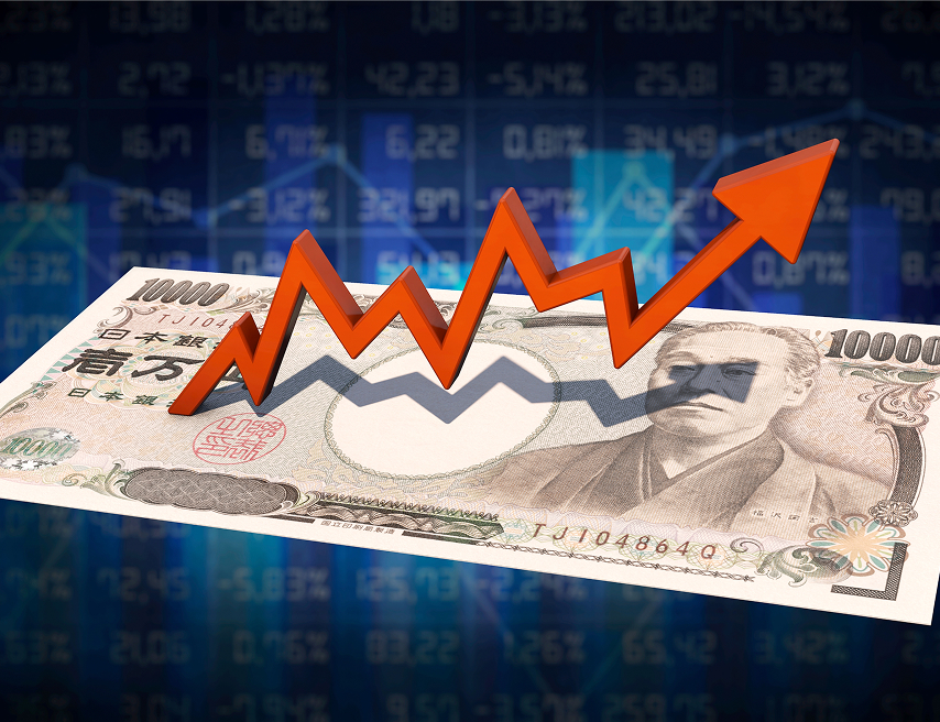 ブランド品の定価が高くなっている