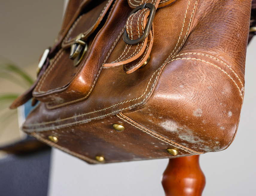 古くなると買取価格が下がることが多い