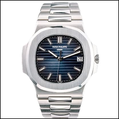 パテック・フィリップ