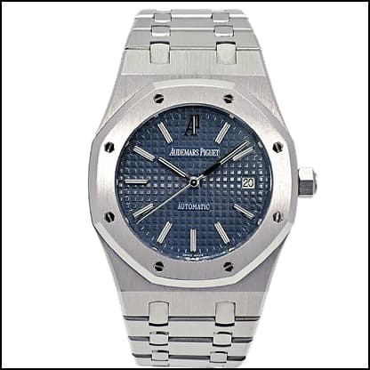 オーデマ・ピゲ