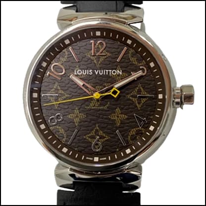 ルイ・ヴィトン